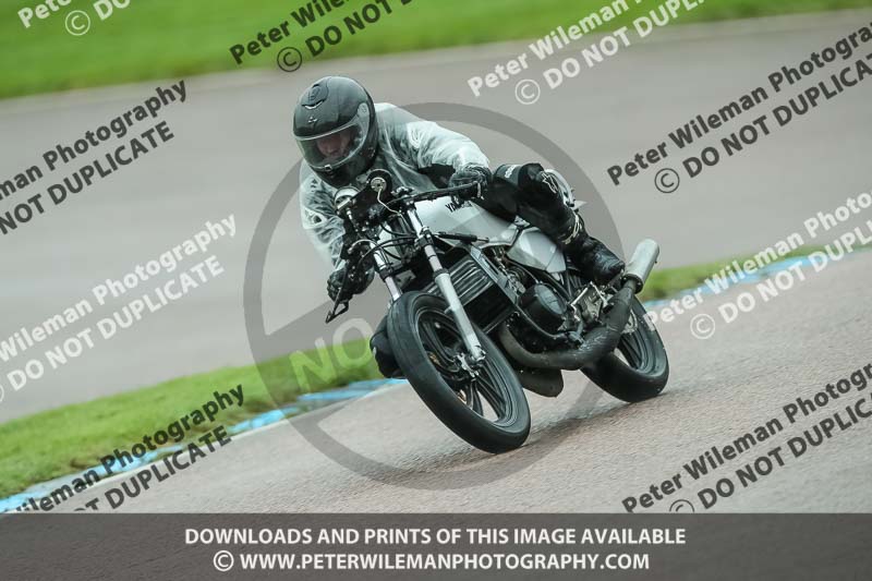 enduro digital images;event digital images;eventdigitalimages;lydden hill;lydden no limits trackday;lydden photographs;lydden trackday photographs;no limits trackdays;peter wileman photography;racing digital images;trackday digital images;trackday photos